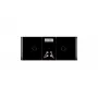 Центральный канал Wharfedale Elysian С PIANO BLACK